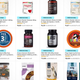 Image for article titled Amazon's Most Random Prime Day Sale Includes Lots of Supplements, But Also Laundry Detergent
